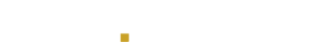 bda