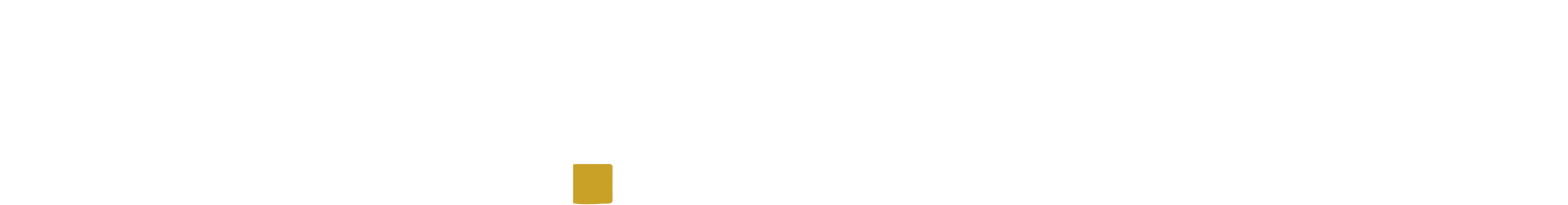bda