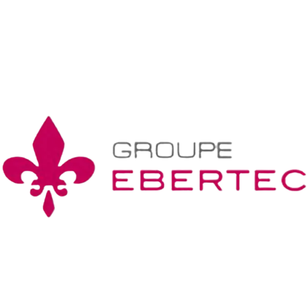 ebertec tec