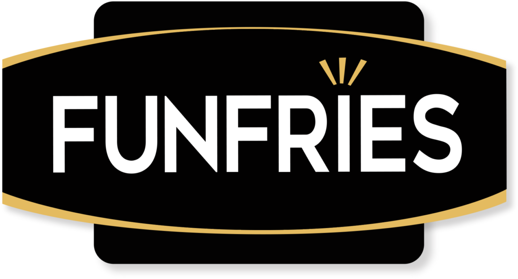 funfries