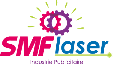 logo smf laser 1