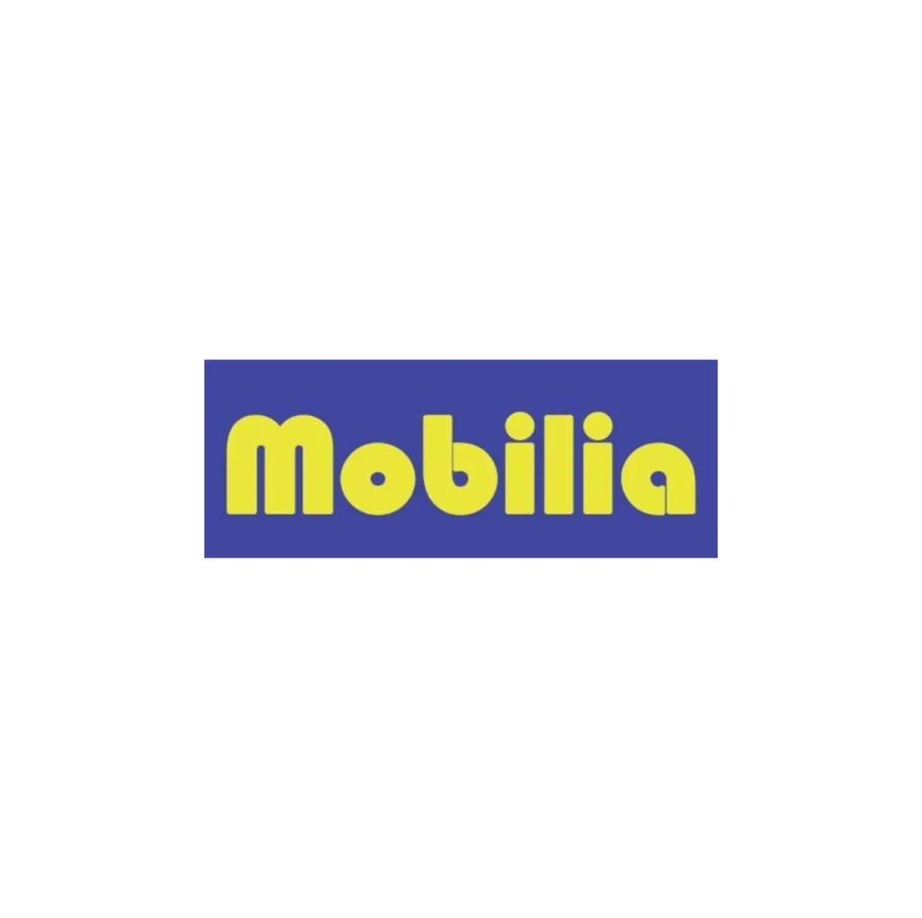 mobilia png