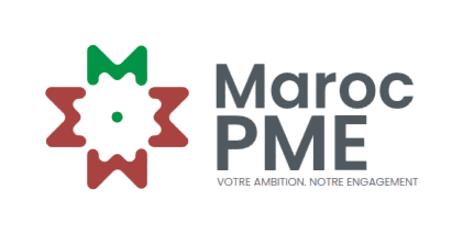 pme