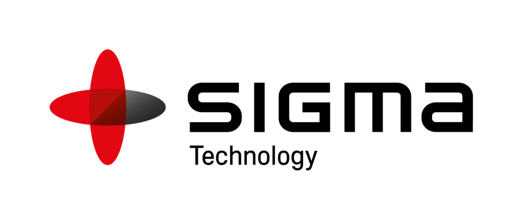 sigma technology logo 2021 rgb
