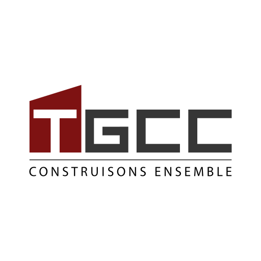 tgcc