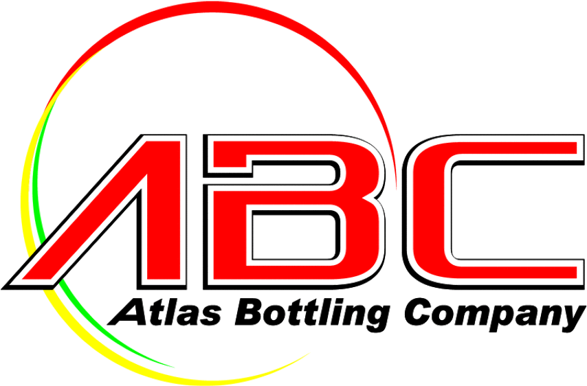 abc