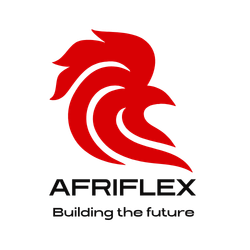 afriflex