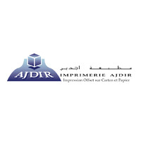 ajdir