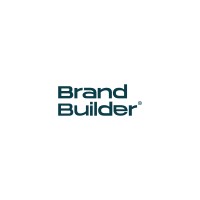brand builder morocco logo