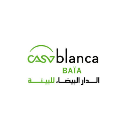 casablanca