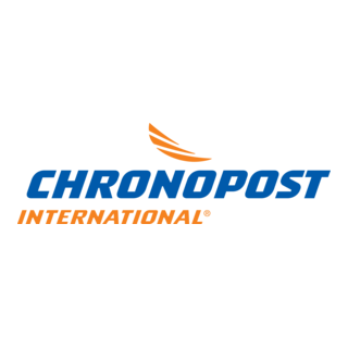 chronopost international logo png seeklogo 30060