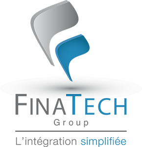 finatech