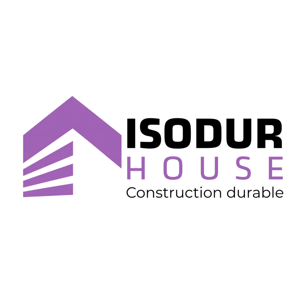 isodurhouse