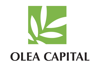 olea capital