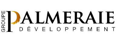 palmeraie