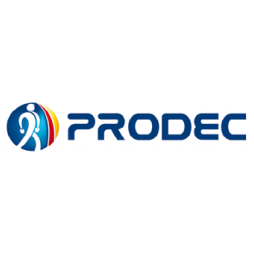 prodec