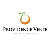 providence verte logo