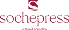 sochepress ok