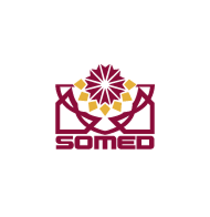 somed