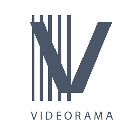 videorama